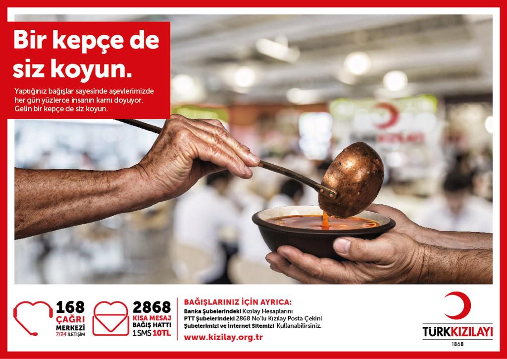 Günaydın.Yeni haftada ihtiyaç sahipleri için her gün sıcak yemek çıkarmaya devam edeceğiz.Aşevi yazın 2868'e gönderin