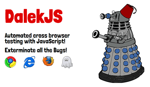cleancode_devel's tweet image. Starting a new week with #dalekjs and #phpunit on a #slimphp #ecommerce project