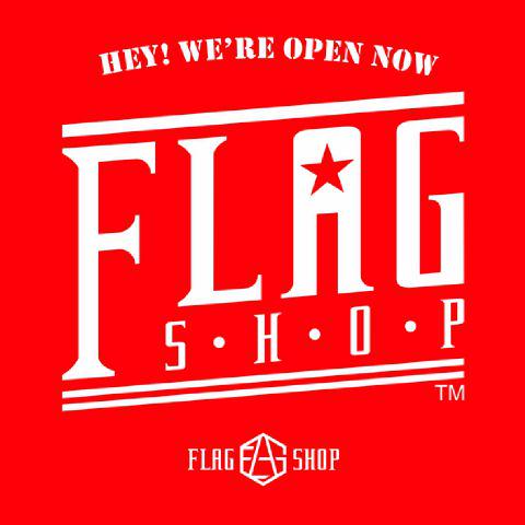 Siang para distorsi.. Untuk skg kalian ga perlu jauh2 untuk mencari T-shirt dan yg lainnya berbagai merk ada disini