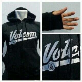 Volcom new edition 2014 order: 087875473182 / 27916B16  cc: <a href="/bangreey/">Fristian Dwi T</a>