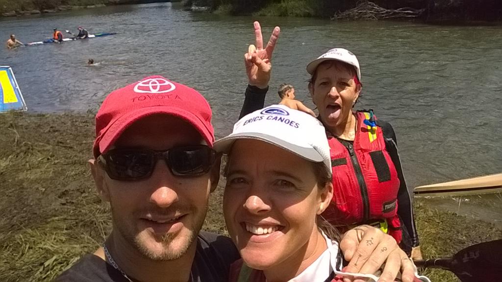 reptiledes's tweet photo. Thanks @DrakChallenge and @N3Gateway for an amazing weekend! In Arnies words, 'I'll be back!' http://t.co/9rzdh5mzy3