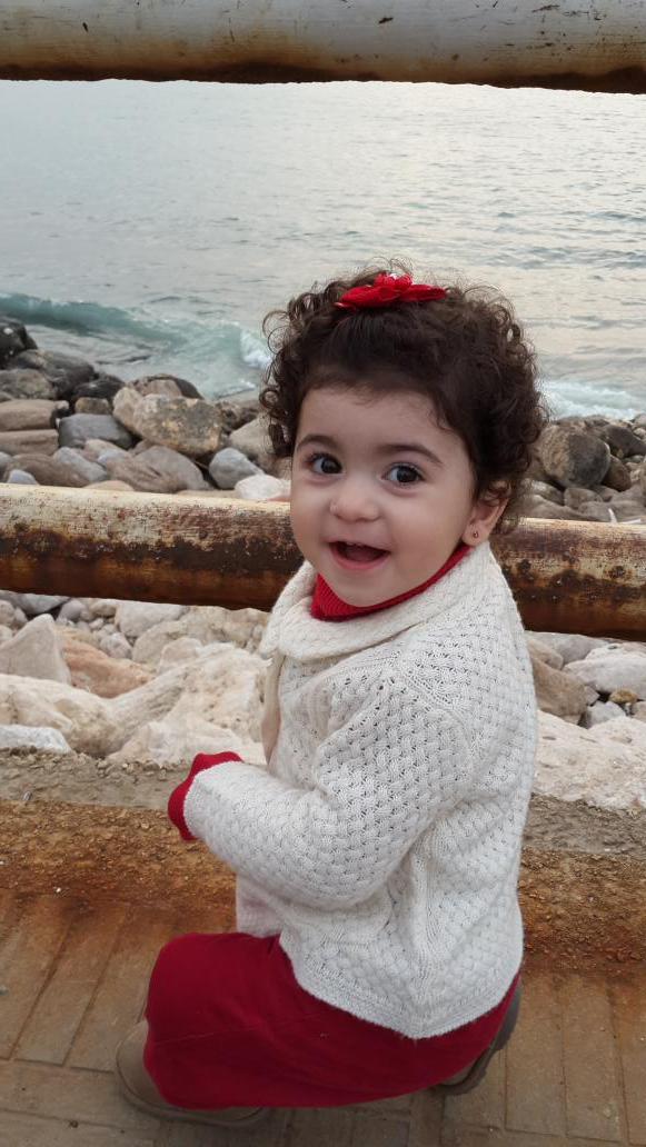 mohammed DAHER (@mohammeddaher6) on Twitter photo 