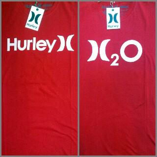 Hurley (red colour). order: 087875473182 / 27916B16  cc: <a href="/bangreey/">Fristian Dwi T</a>