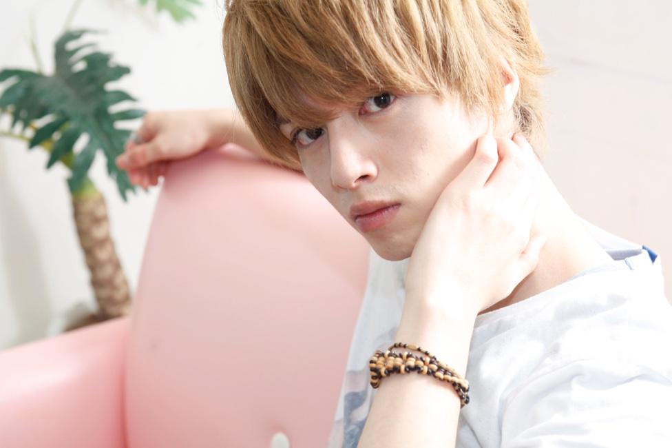 渡部拓哉 Rings よろしくお願いします Midnight Zap 番組初の男性ゲスト 女性向けサイト Girl S Ch で人気のイケメン小田涼くん 渡部拓哉くん 北澤剛くんが出演 男性ザッパーの素朴な疑問などを解決 女性は胸キュン間違いなし Http T Co