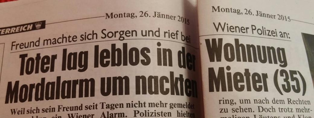 [Bild: B8QpRNXIYAAK1PA.jpg:large]