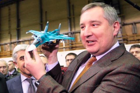 АП и СБУ проинформируют представителей дипкорпуса о ситуации на Донбассе - Цензор.НЕТ 9820