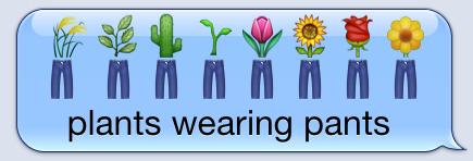 tyleroakley's tweet image. me sexting