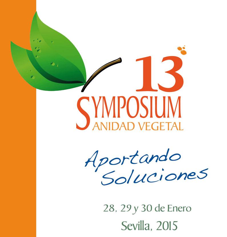 PortalBesana's tweet photo. Cita destacada esta semana: "13º Symposium de Sanidad Vegetal" de @COITAND #SympSV15 #Sevilla http://t.co/QKM9Z3aU7n http://t.co/0kPNt6QVh2