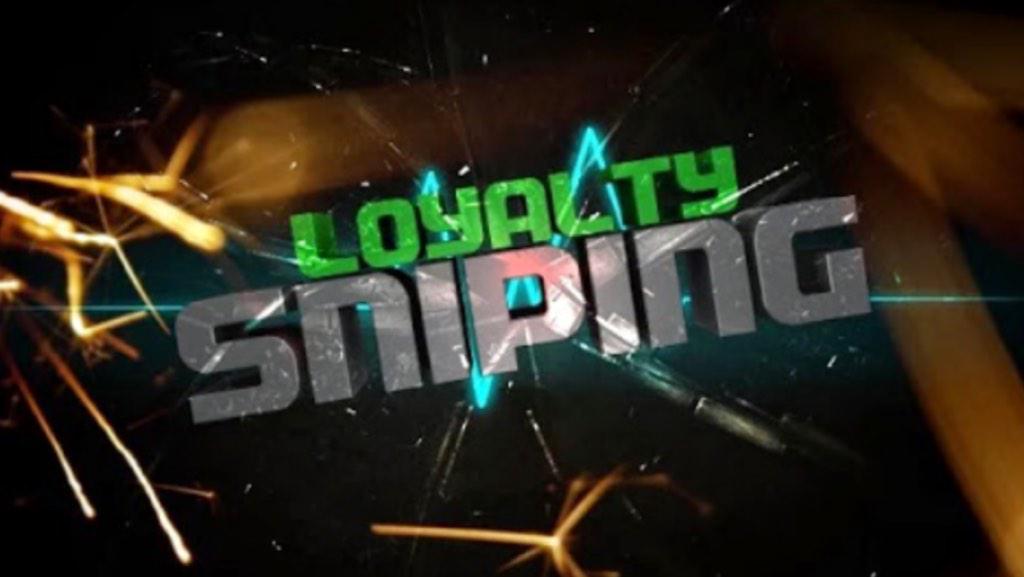 AdaptsSolar's tweet image. 