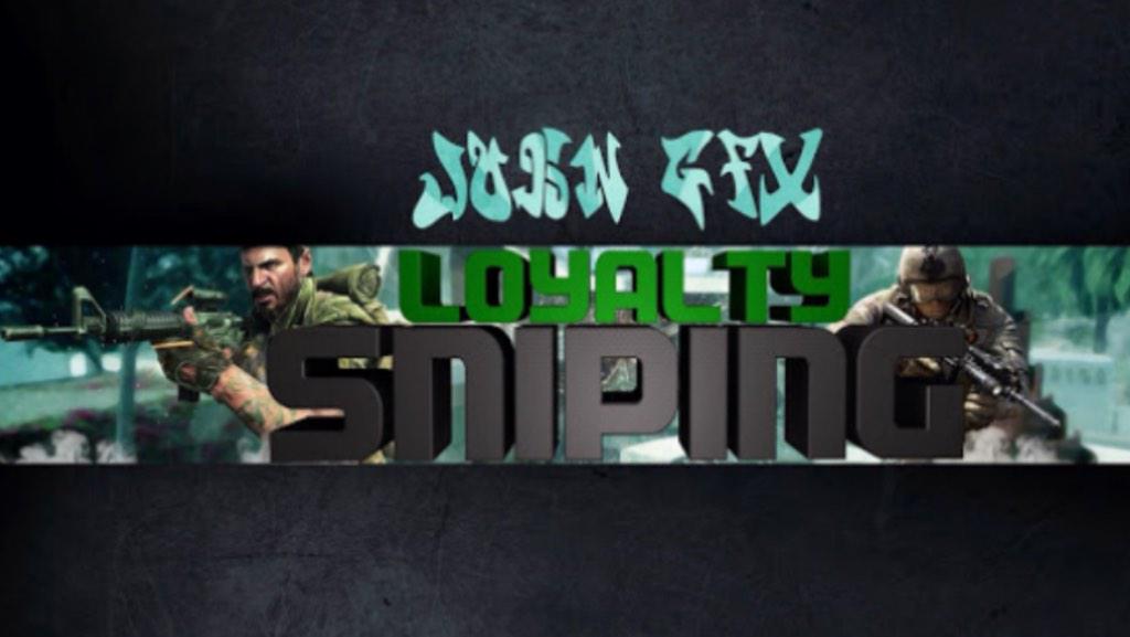 AdaptsSolar's tweet image. 