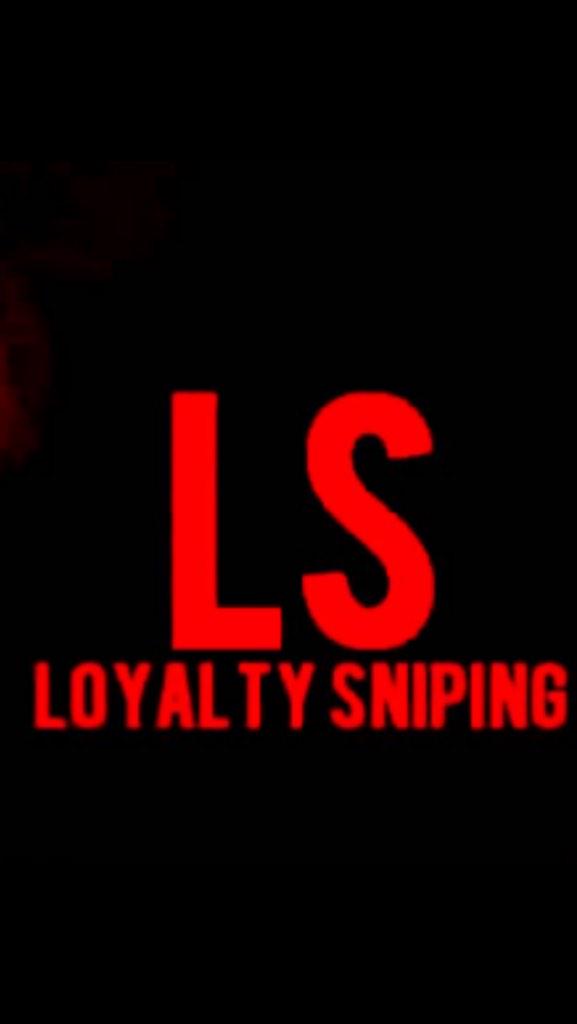 AdaptsSolar's tweet image. 