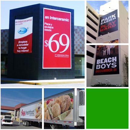 VeloxSignSystem tweet picture