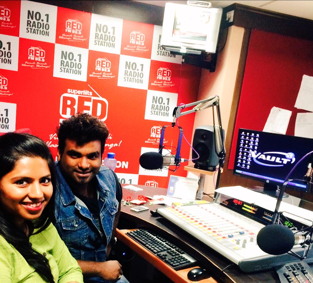 NeerajaKona's tweet photo. http://t.co/20DNvPXJvy