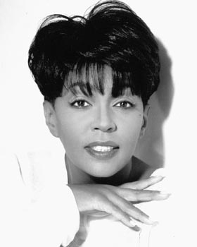 Happy Birthday to Anita Baker, one of the greatest singers of the modern era. playing 2 from her real soon 