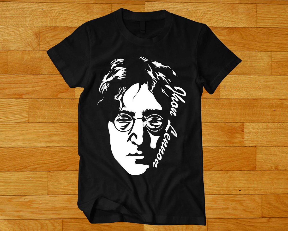 Tion_Merch tweet picture