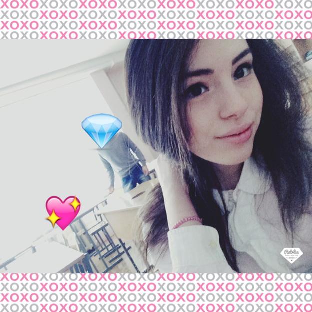 satan152's tweet photo. #school http://t.co/lUnFrkLGQK