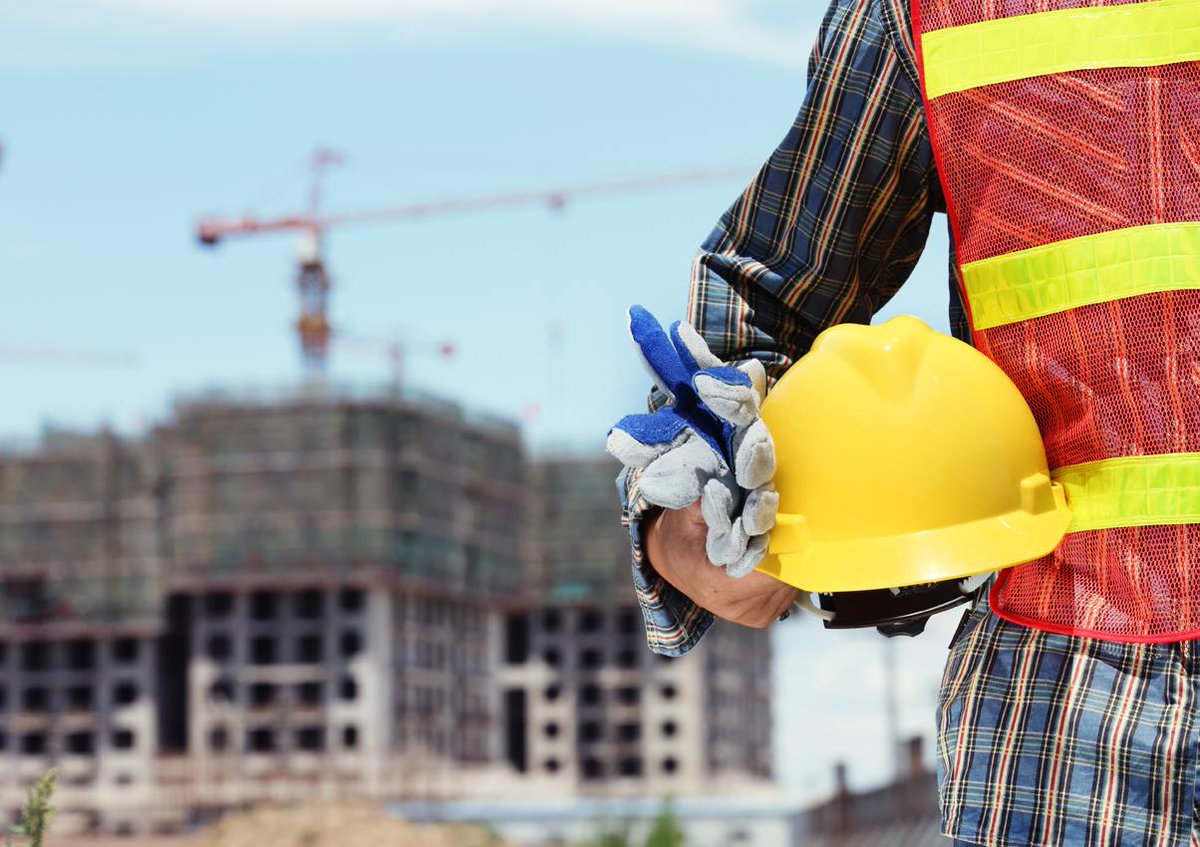 ladderstore's tweet photo. It's 40 years since the @H_S_E was formed. How has working at height H&S changed? http://t.co/lZtg5b9veP #HSE40 http://t.co/fft8biU7Qq