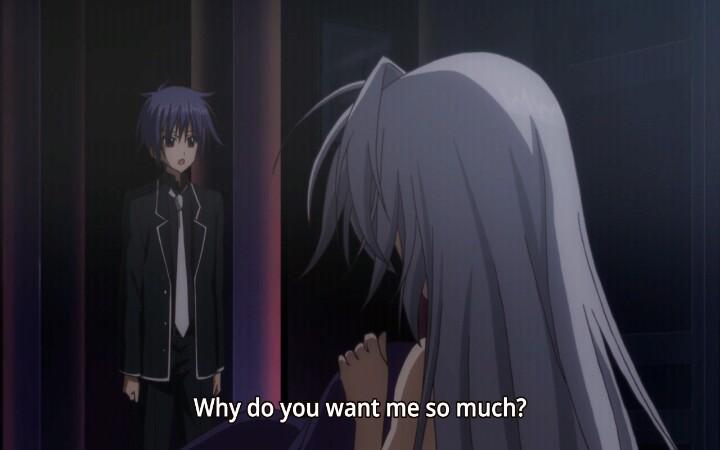 Natombrio's tweet image. #ProtagonistProblems #UnlimitedFafnir