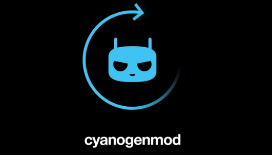 KompasTekno's tweet photo. Cyanogen Bakal Giring Android Lepas dari Google http://t.co/fdpPmm9Kw9 http://t.co/FYJmHz3Jhd