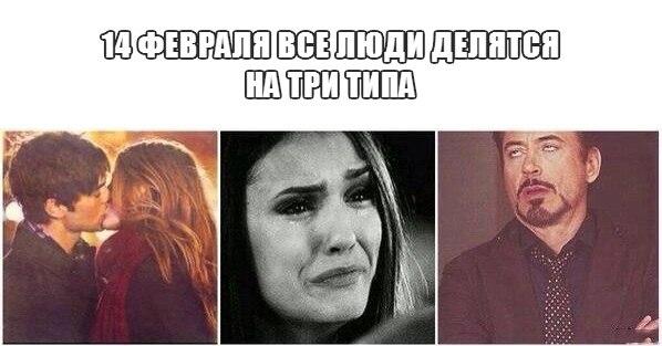 madbeliber tweet picture