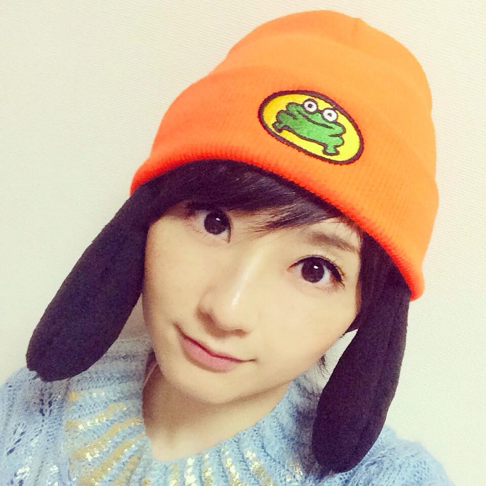ニット パラッパラッパー Nesage ニット セーター Pojoaju Org Py ニット パラッパラッパー Nesage ニット セーター Pojoaju Org Py