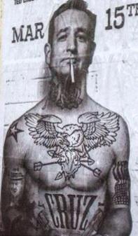 Embedded image permalink