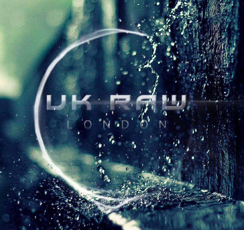 Tonight 6-8pm catch myself dropping the ukg bangers
07586635331
Get involved
ukrawradio.com
#ukraw2015 #ukg