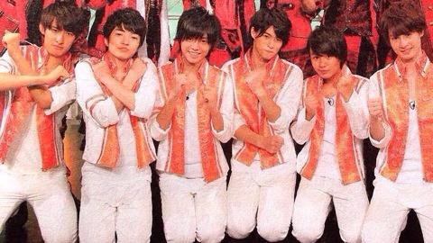 szknjr's tweet photo. はあ好き！！！！！ http://t.co/Ye4mvGip6f