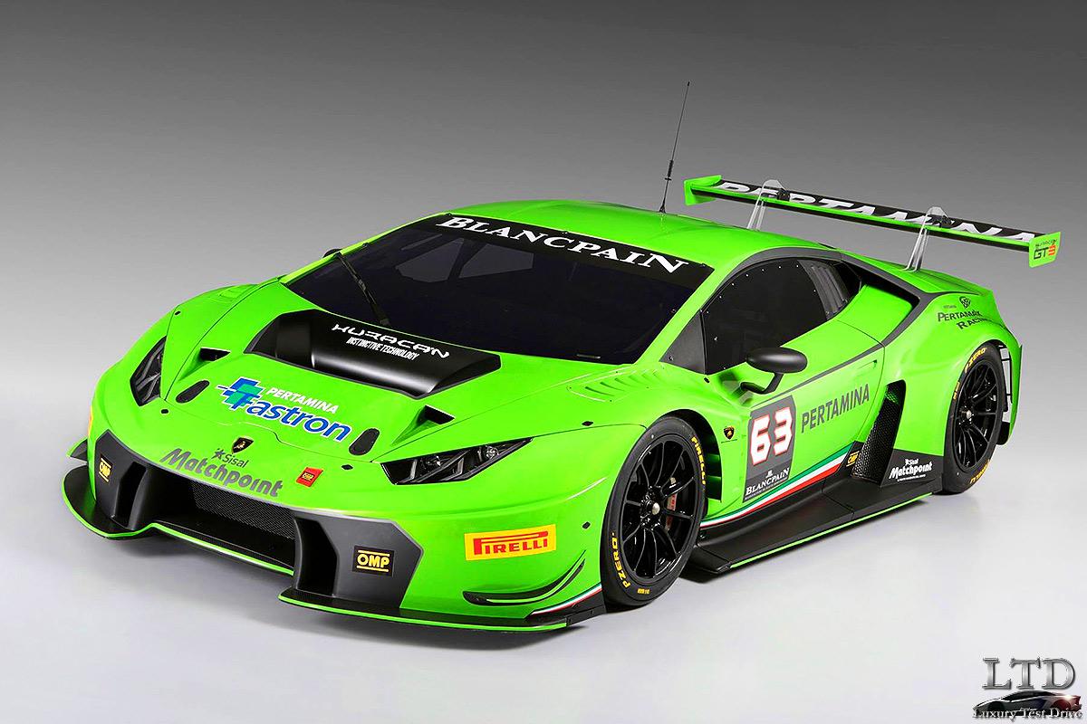 jorge_fdez_roco's tweet image. Lamborghini Huracán GT3. INFO E IMÁGENES: luxurytestdrive.com/competicion/la… @Lamborghini #HuracanGT3 #Lamborghini
