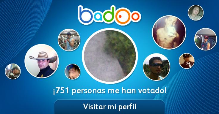 HidalgoKey's tweet image. ¡Descubre el perfil de Key Hidalgo en Badoo! badoo.com/slphoto/131061…
