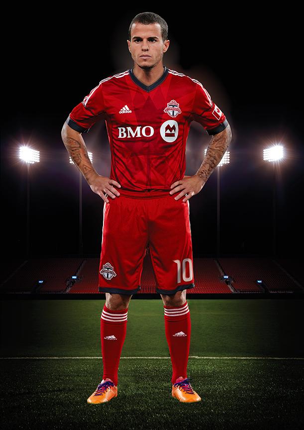   Happy Birthday to our Atomic Ant, Sebastian Giovinco. 
