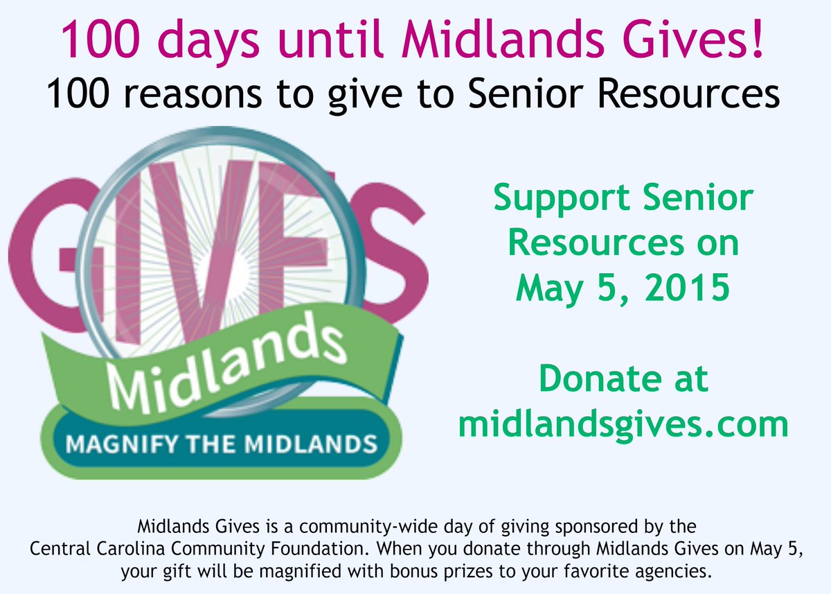 SeniorRes_SC tweet picture