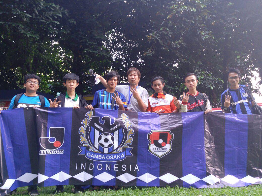 Gilangjapan's tweet photo. @faizfachnaz @HenChu77 http://t.co/ZILxWeeCEd