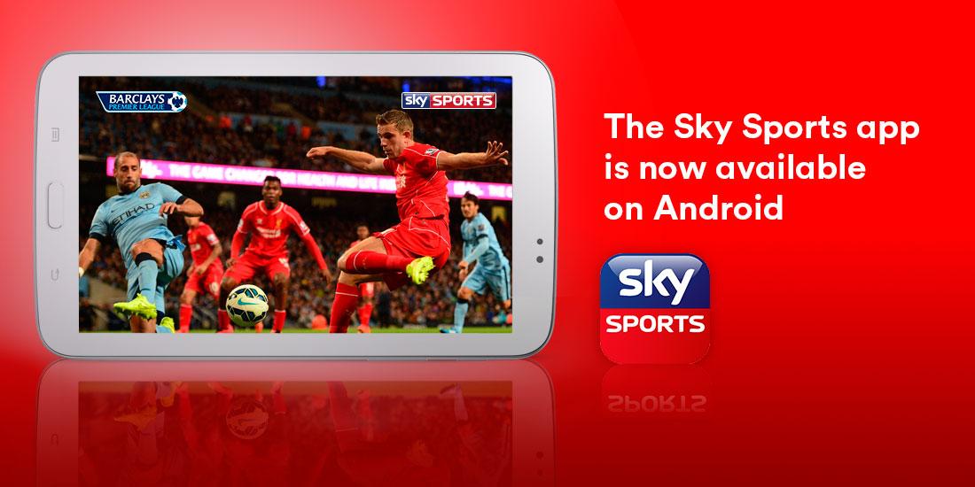Virgin media sky sports Virgin media sky sports