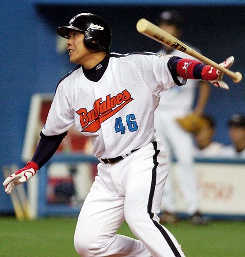STAR BBM2009オリックス 北川博敏 やぼったい STAR BBM2009オリックス 北川博敏 やぼったい