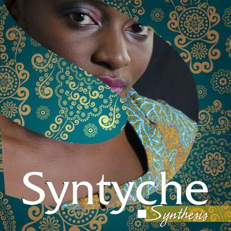 freemedigital's tweet photo. Get full album #Synthesis by @Iam_Syntyche on #iTunes http://t.co/E1Dy5O1b5b meanwhile enjoy these on #SoundCloud RT http://t.co/VSB7ceGJbI