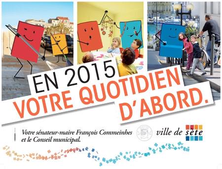 Ville de Sète tweet media