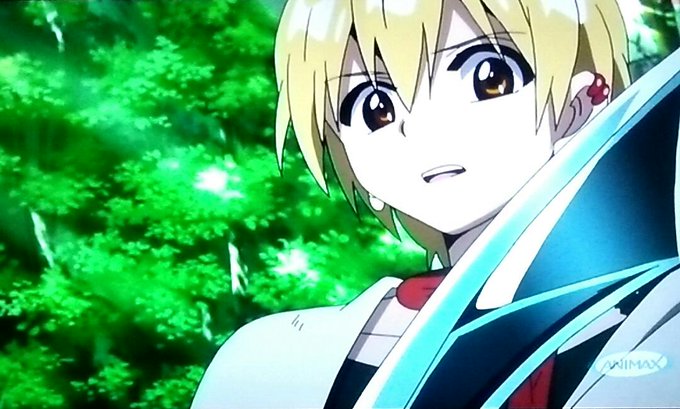 アラジンのtwitterイラスト検索結果 古い順 アラジンのtwitterイラスト検索結果 古い順