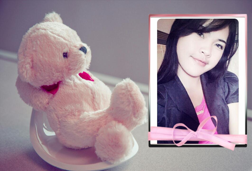 lindayanti (@gexyantii) on Twitter photo 