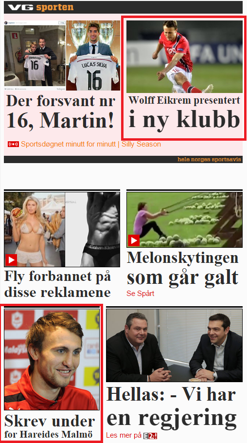 IkkeKlikk tweet picture