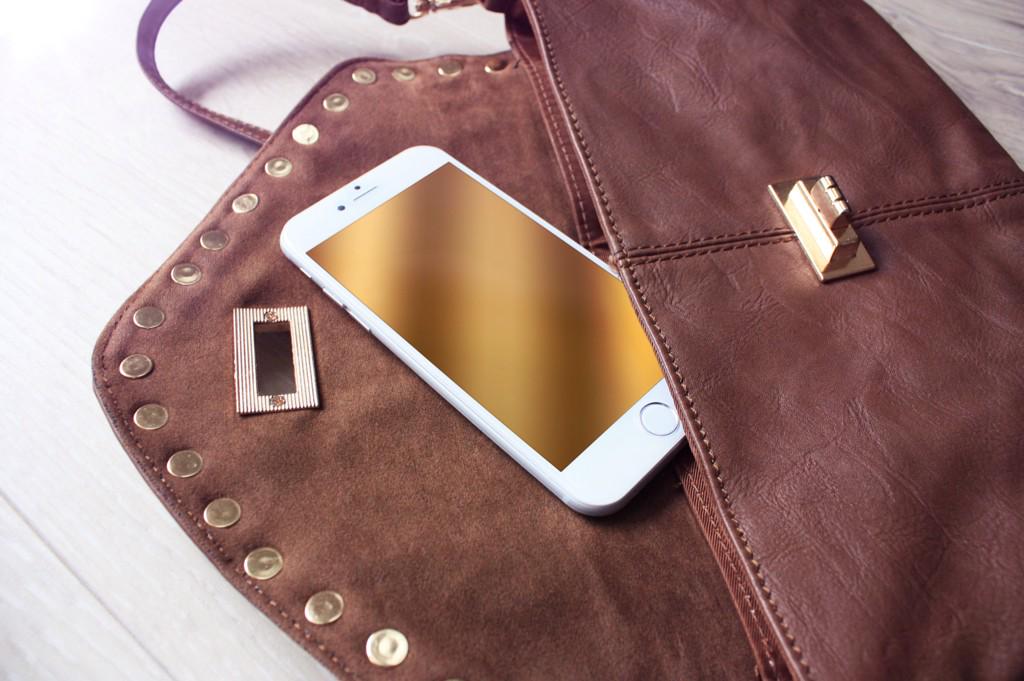 PerfectFitTech's tweet image. #PerfectFitTech #PerfectFit #Luxury #ScreenProtector #GlassShield #GlassScreen #Gold #Champagne #CustomizeYourLife