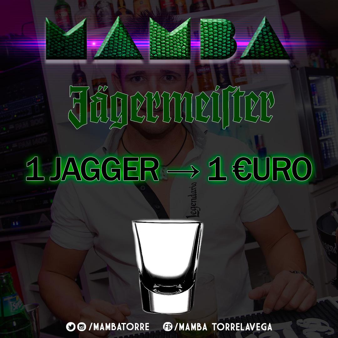 MAMBATORRE's tweet photo. PROMO PROMO PROMO!

Sabemos que os gusta, y por ello.. 

En esta MAMBA tendremos toda la noche JAGGER → 1€uro! http://t.co/M5JB1lP8yu