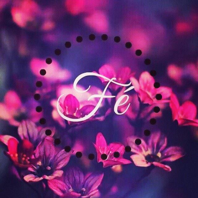 marielavinas's tweet photo. Con mucha Fe Re-iniciando una etapa#fitmon#fitness#vidasaludable# http://t.co/3lUQE8Q5Kx
