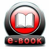 UAM_Biblioteca's tweet photo. 20.000 #LibrosE de Ciencias !!! #BibliotecadeCienciasUAM http://t.co/FLI9YBrBkK http://t.co/gBV40tdqin