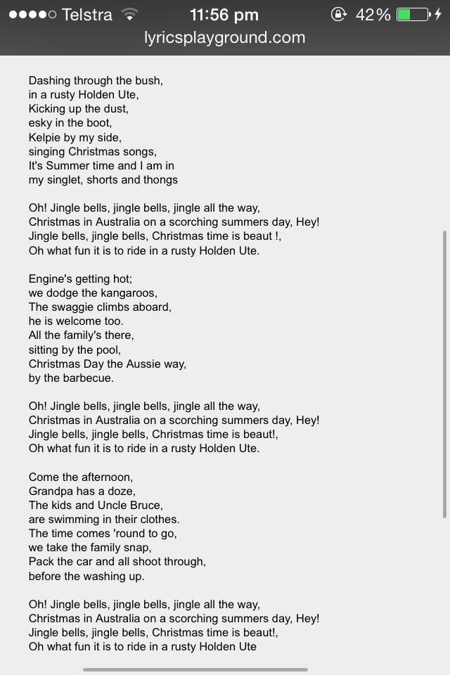 Chelsie_SWC's tweet image. 