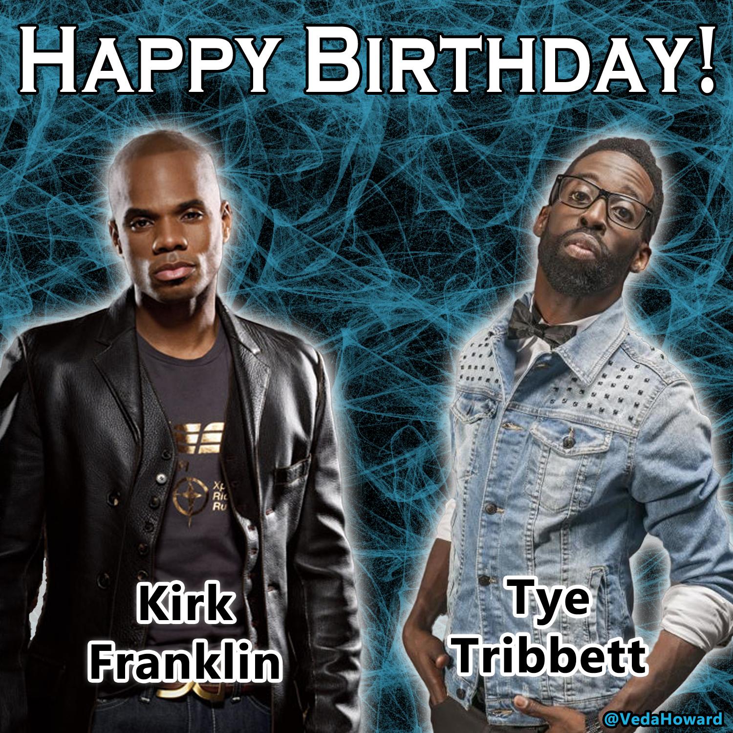 HAPPY BIRTHDAY and View More Photos Here:  