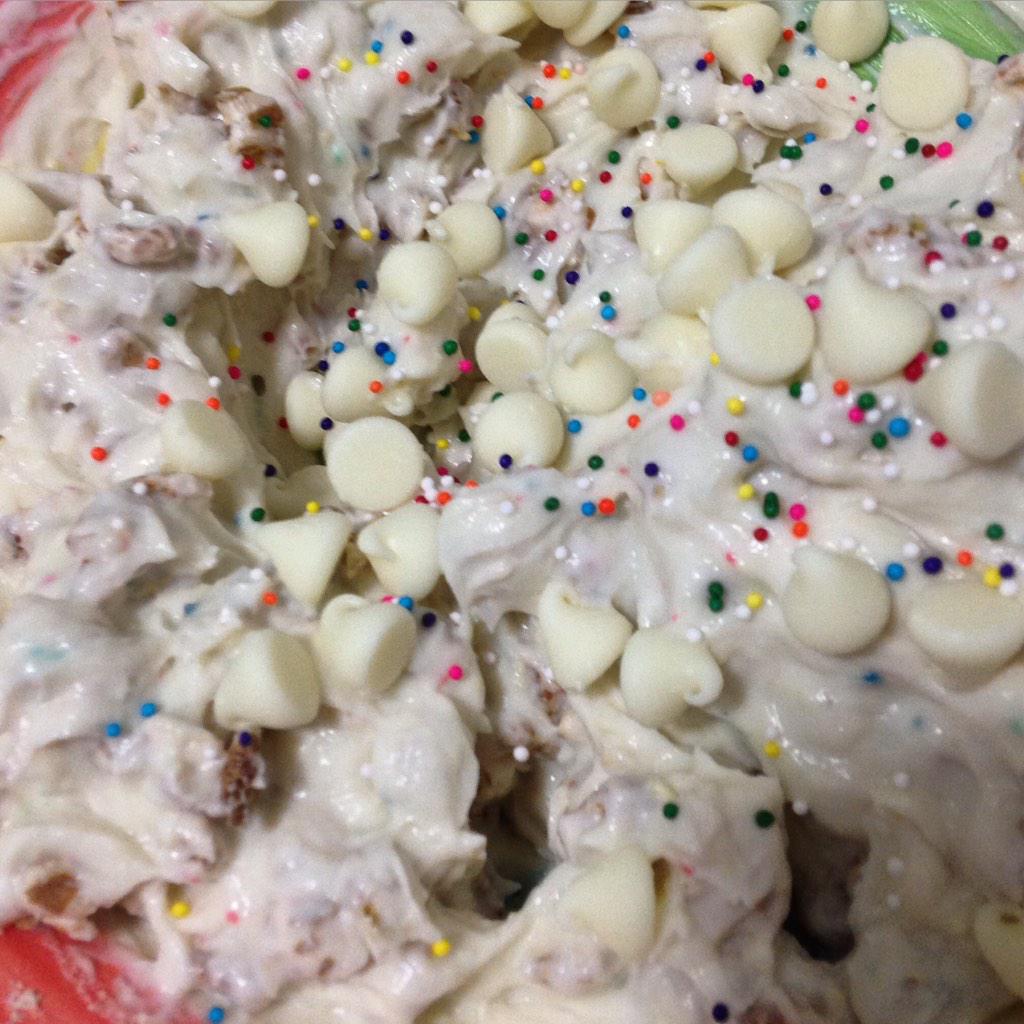 kkkjofit's tweet image. Post workout proyo! #becausecarbs #200ktransform #bodybuildingcom #dymatize