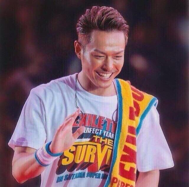 kurumi74411333's tweet photo. 始めます🐱💕
LDHfamさん協力してください🙏

9月2日！今市隆二の誕生日までに
920RT集めたいです💓

#今市隆二好きな人💙
#誕生日を祝いたい人
#気になった方フォローします

フォローしてくれた方はお迎えにいきます💕🎈🎈 http://t.co/3E47fonKuH