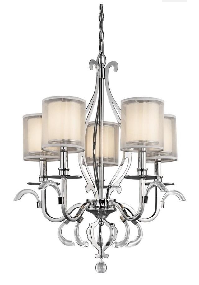 mas_interiors's tweet photo. #ู
ุณุงุก_ุงูุฎูุฑ #ุชุตู
ูู
_ุฏุงุฎูู #ู
ุนู
ุงุฑู #ุฏูููุฑ #interiordesign @sa1eng @Engsclub #contemporary_style http://t.co/0W7B9BRAeo