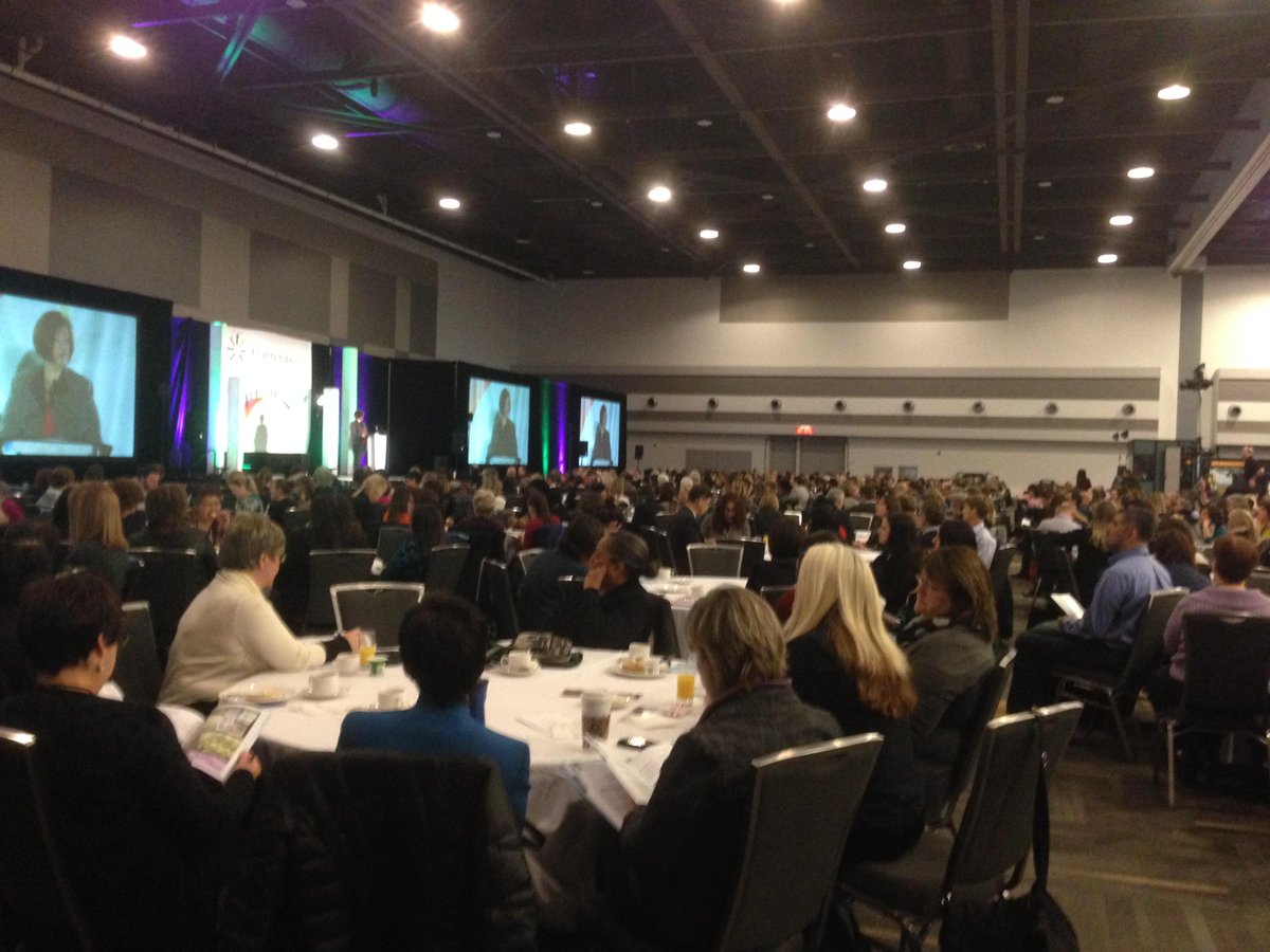 cannexus tweet media